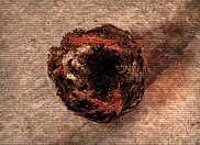 Call of Pripyat - Fireball