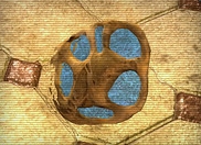 Call of Pripyat - Stone Flower