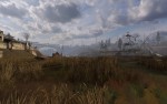 stalker-call-of-pripyat-scr001-nahled