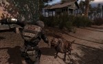 stalker-call-of-pripyat-scr001-nahled