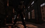 stalker-call-of-pripyat-scr001-nahled