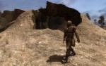 stalker-call-of-pripyat-scr001-nahled