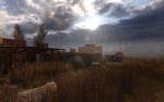 stalker-call-of-pripyat-scr001-nahled
