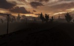stalker-call-of-pripyat-scr001-nahled