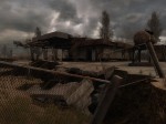 stalker-call-of-pripyat-scr001-nahled