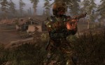 stalker-call-of-pripyat-scr001-nahled