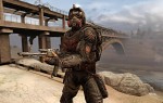 stalker-call-of-pripyat-scr001-nahled