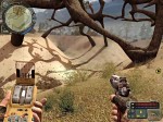 stalker-call-of-pripyat-scr001-nahled