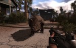 stalker-call-of-pripyat-scr001-nahled