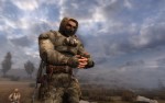 stalker-call-of-pripyat-scr001-nahled