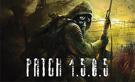 Patch 1.5.05